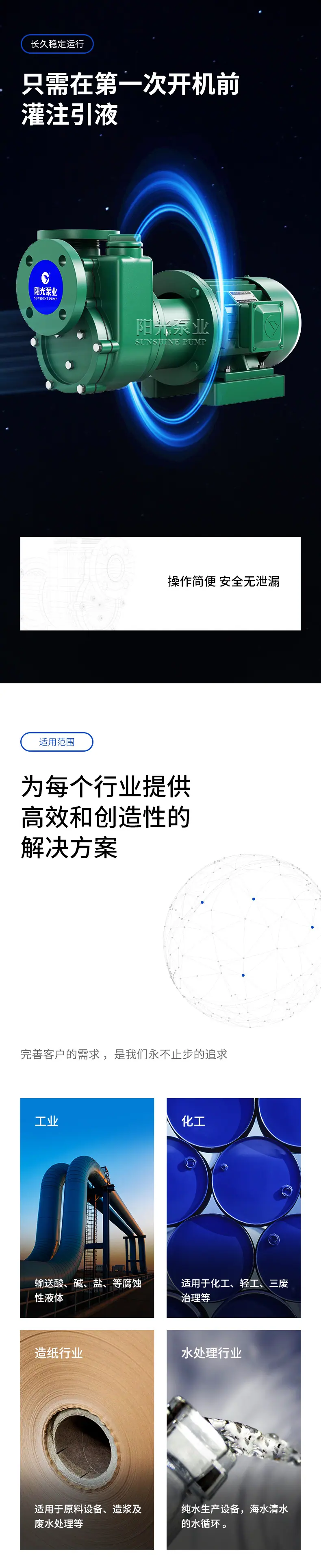 FPZ型自吸泵-详情1_03.jpg