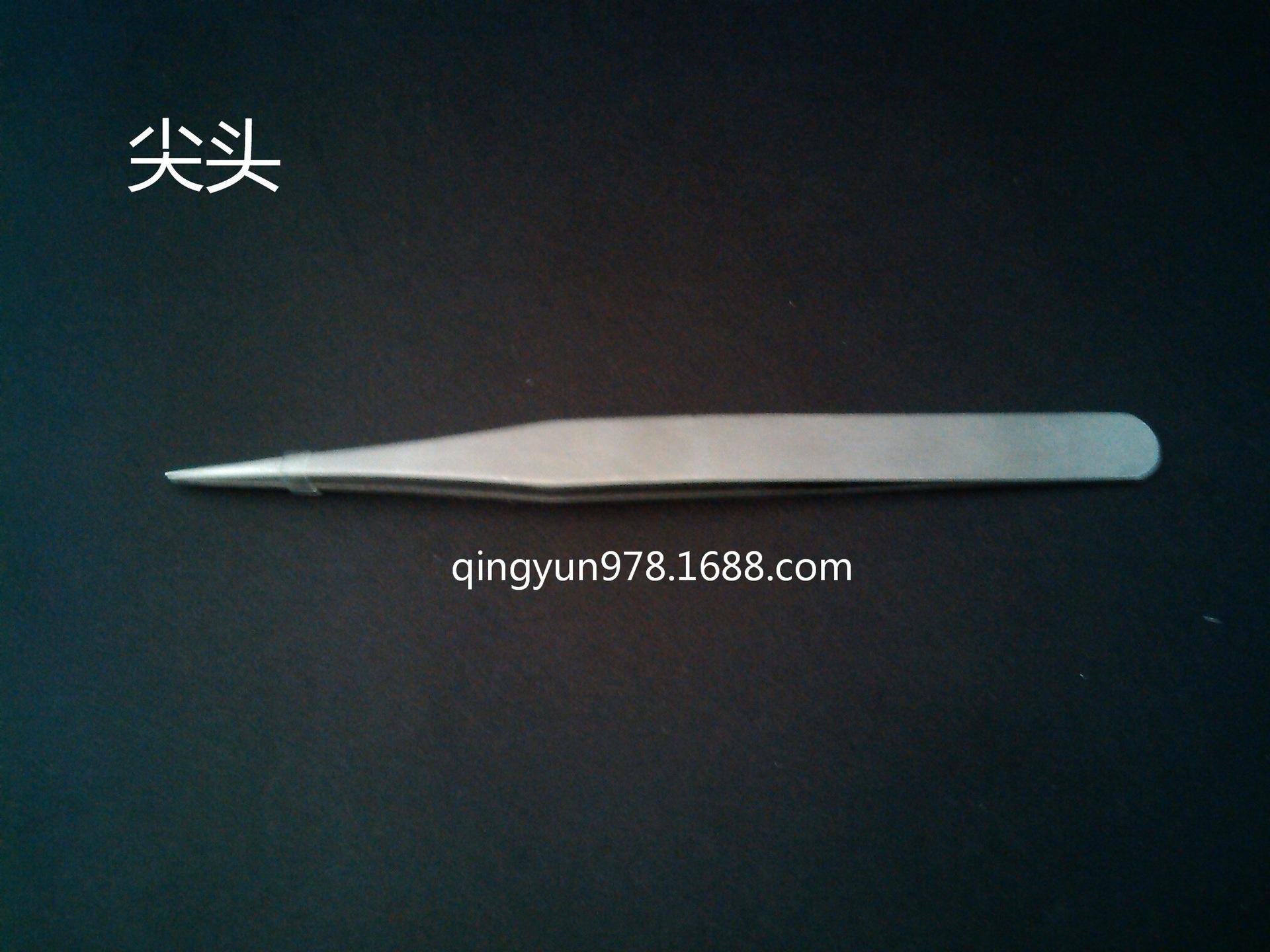 C360_2014-09-18-13-47-49-046