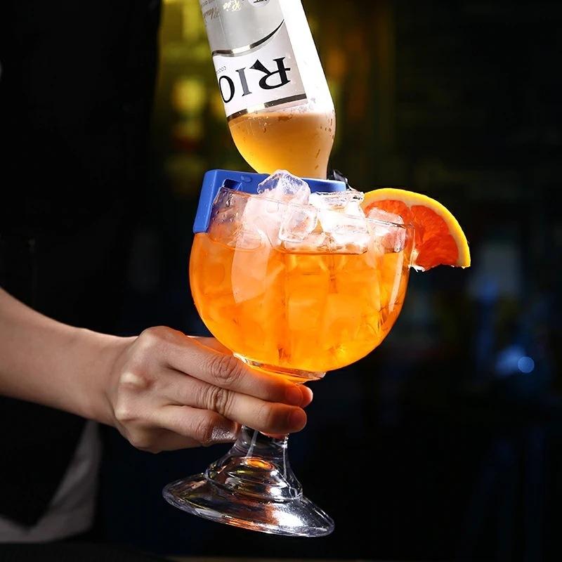 15fc5a7ddab0c535f75301eb9658d4