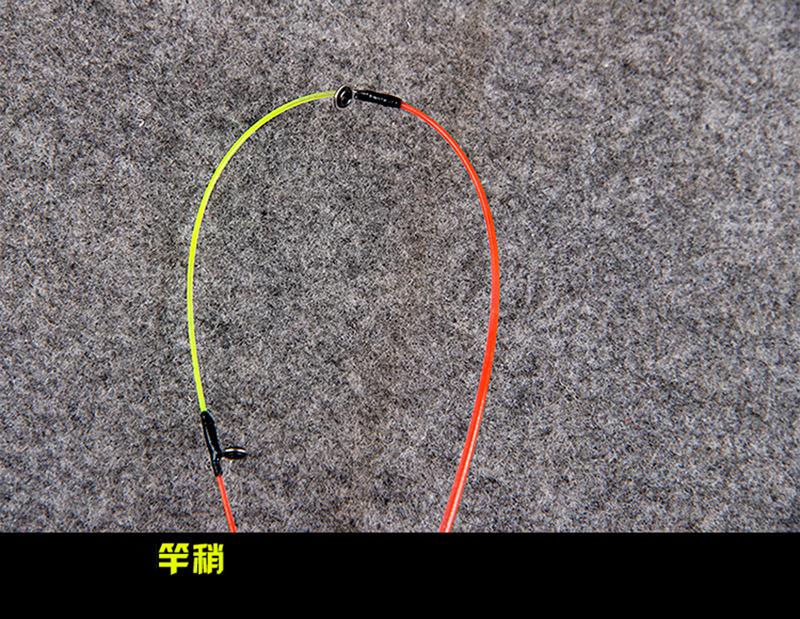 未标题-2_06.jpg