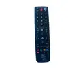 Nuevo Control Remoto Universal para Smart TV LED LCD TV TV CRT DVB T2 DVB S2