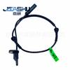 El sensor ABS del coche es adecuado para BMW MINI Cooper 34526895880 34526886655