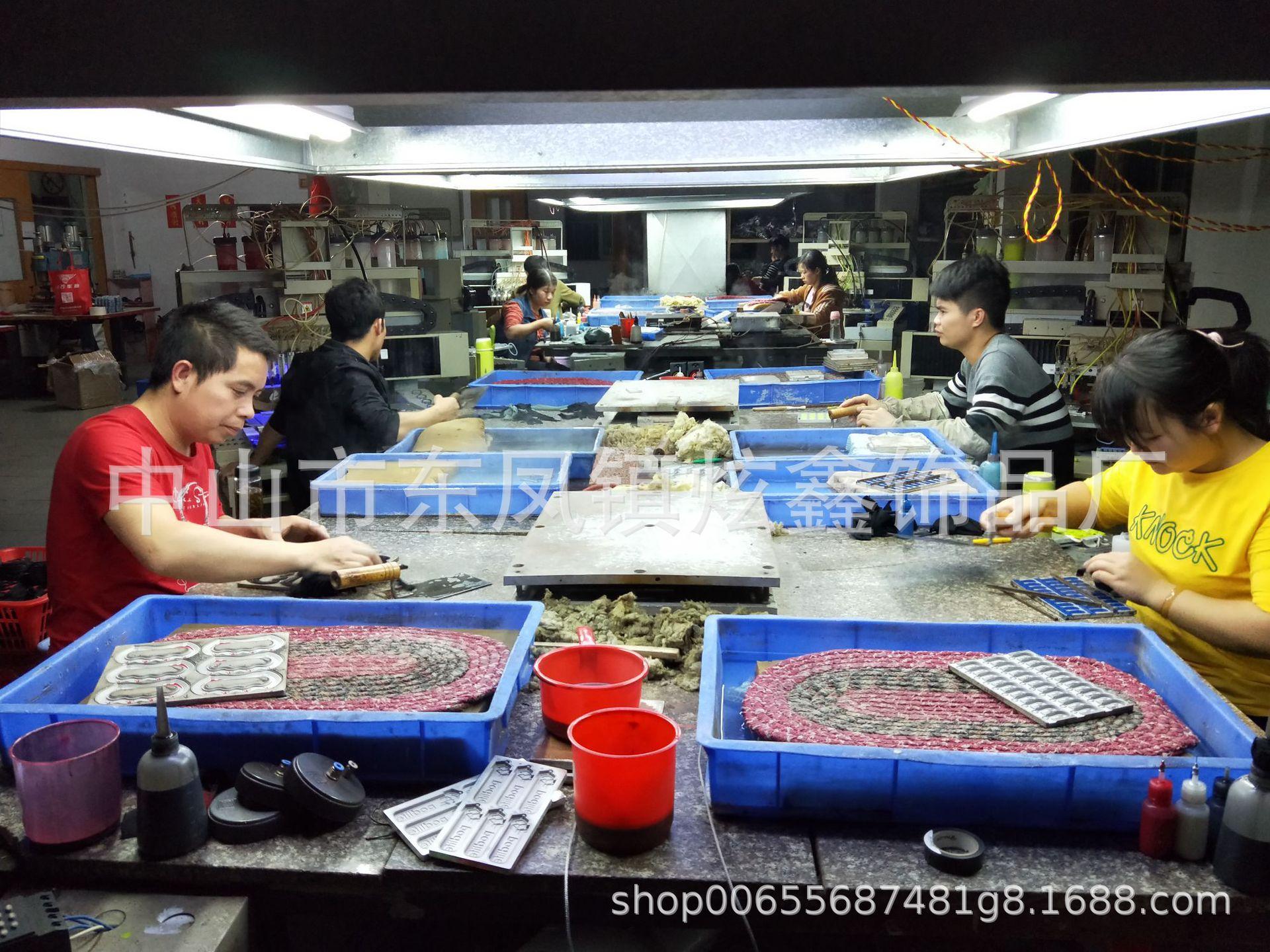 364F41C0078FC8C1C6383692401774