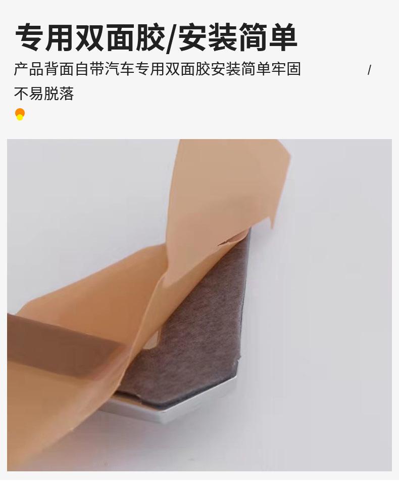 详情_09