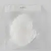 Pantalla de filtro desechable para fregadero, pantalla anti-atascos para fregadero de cocina, pantalla anti-atascos para desagüe de alcantarilla de baño, filtro de cocina