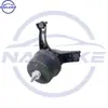 12362-0V110 123620V110 Soporte de Motor de Goma Es Adecuado para Toyota Highlander 2015-