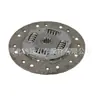 Plato de presión disco de embrague 3000950503 3082001150 201878005456 apto para GAZ