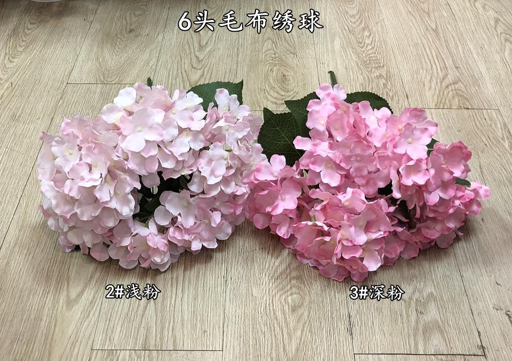 微信图片_20181022182153.jpg