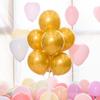 Arco de Globos Decoración Diseño de Escena Columna Piso Flotante Mesa Flotante Orden Boda Cumpleaños Un Año Inauguración Soporte