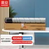 Sinian (AURORA)ADT-369(eu) toner de baixa capacidade (para modelos das séries AD289s/369s)