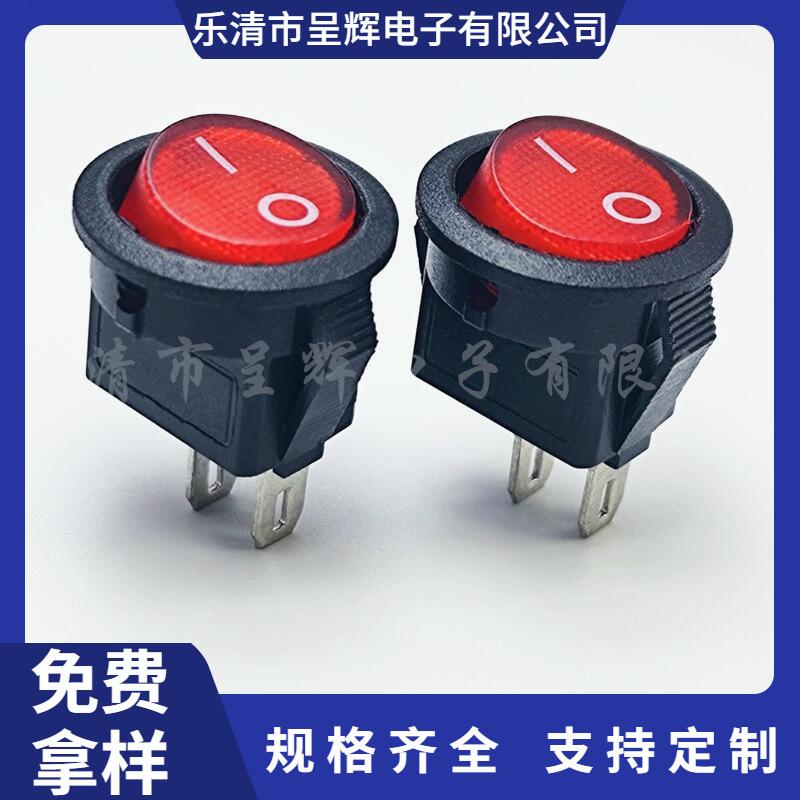 大泽工具_20250327104256