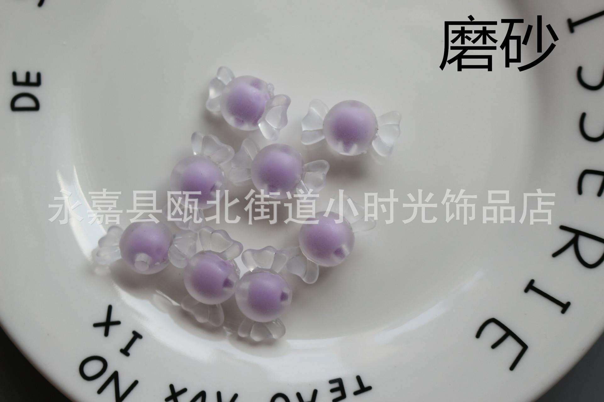 IMG_6914_副本.jpg