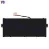 Adecuado para Batería de Portátil Acer R11/Cb3-131/Cb5-132T/C738T Ac15A3J Venta al por Mayor de Fábrica