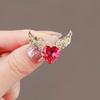Broche Corsage Transfronterizo de Moda para Mujer, Broche de Mariposa Anti-Exposición, Corsage Nicho de Alta Gama Nuevo Estilo