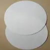 Fábrica de Productos de Caucho, Productos Industriales de Caucho, Productos de Silicona Moldeados, Procesamiento Personalizado Según Dibujos y Muestras