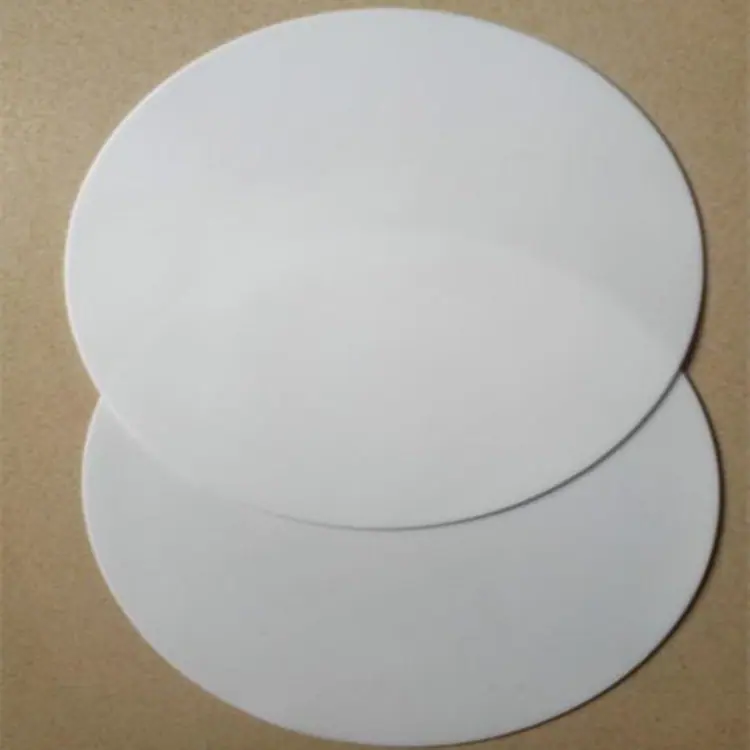 文昌顺橡胶制品3