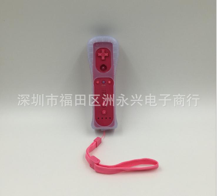 QQ图片20160518235234