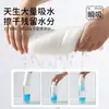 Toallas de Baño Desechables Comprimidas, Toallas Grandes Engrosadas para Viajes, Hoteles y Casas de Huéspedes, Empaquetadas Individualmente, Absorbentes, Se Pueden Imprimir con Logo