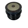 Polia do Gerador do Carro Adequada para Mercedes E300 2741550000 A2741550000