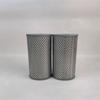 Filtro de aceite hidráulico 178706 1733658 50014956 filtro de aceite Scania