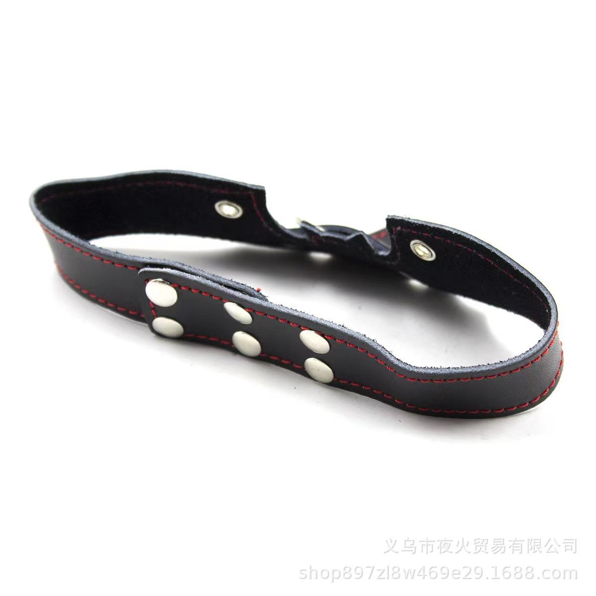 微信图片_20240816120324