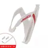 Portabidón para Bicicleta de Montaña, Soporte de Liberación de Agua para Bicicleta de Ciclismo de Carretera, Portavasos de Agua, Accesorios de Equipo Universales, Juego Completo