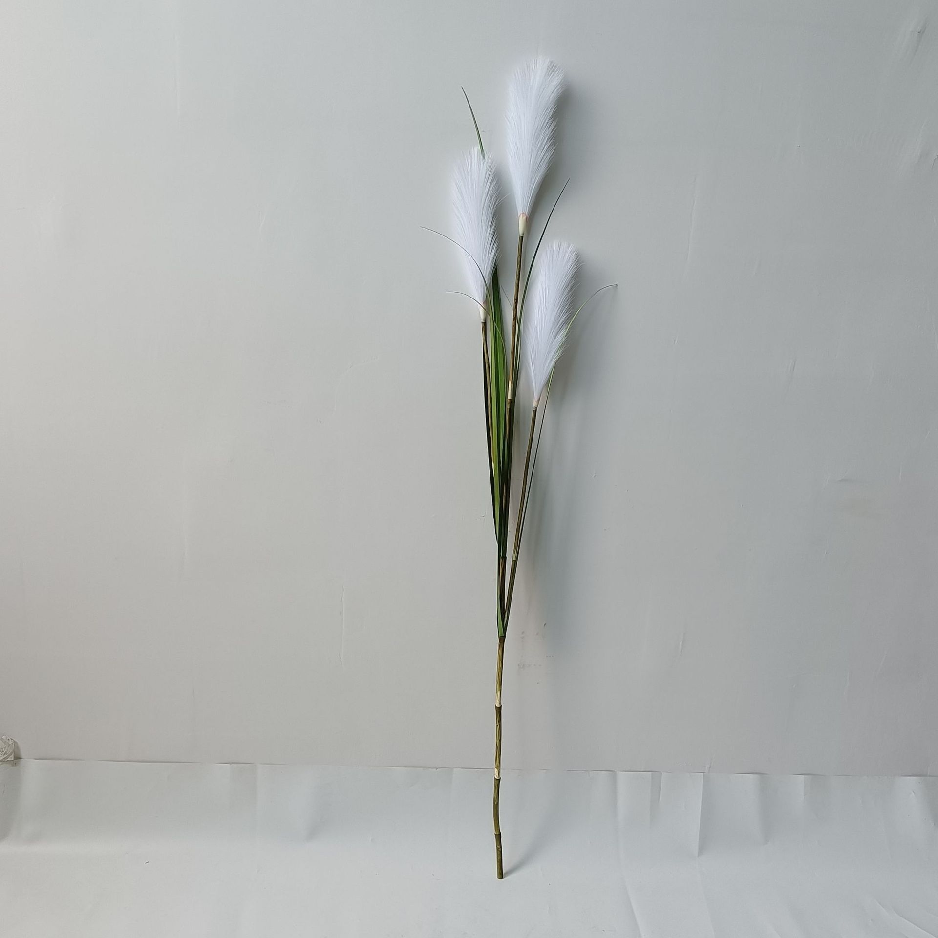 1.2米3头芦苇套管2.jpg