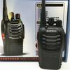 Baofeng (BAOFENG)BF-888S Upgrade S88 Interfone Baofeng Sem Fio Profissional Portátil