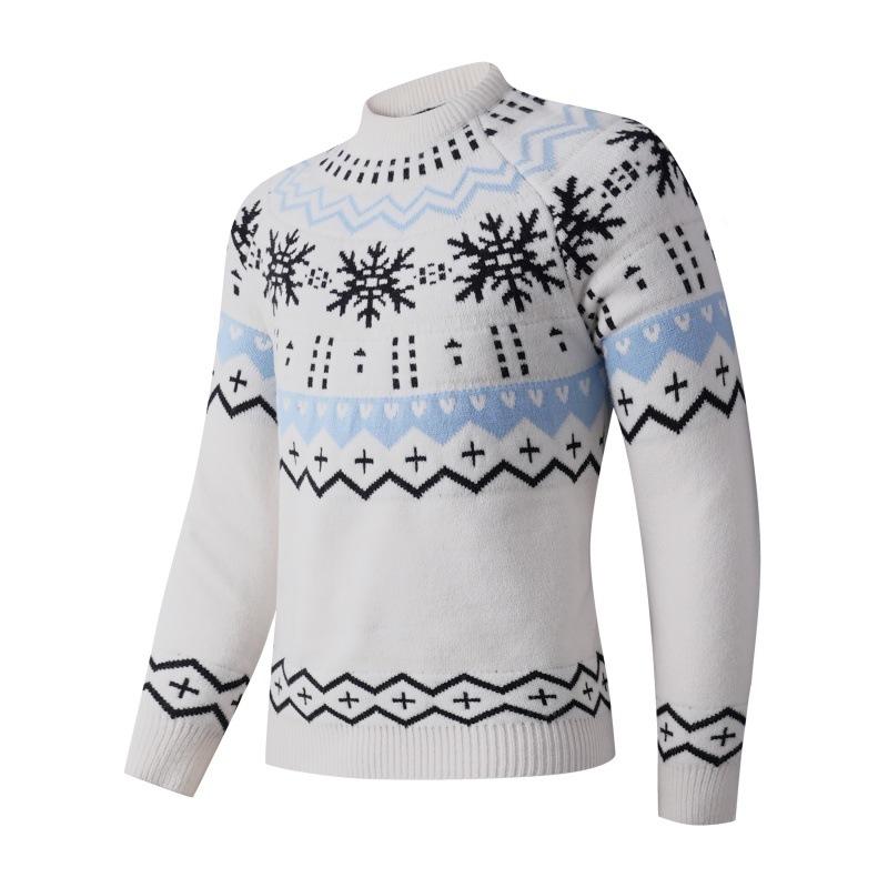 9edd179ca9205088bd6d03b3a2fcc3