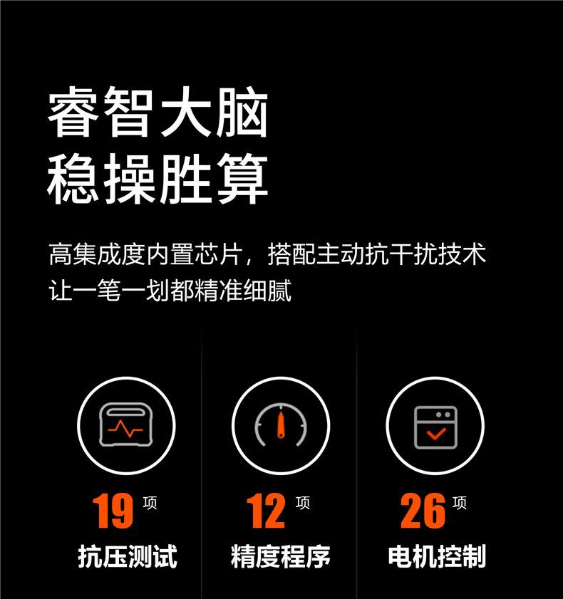 a0fea61c-a272-48e6-8a6f-660e27649b72.jpe