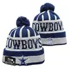 Gorra de Fútbol 49ers Gorro Tejido Bordado Steelers Gorro de Lana Eagles Gorro Cálido para Exteriores Protección para los Oídos Gorro para el Frío