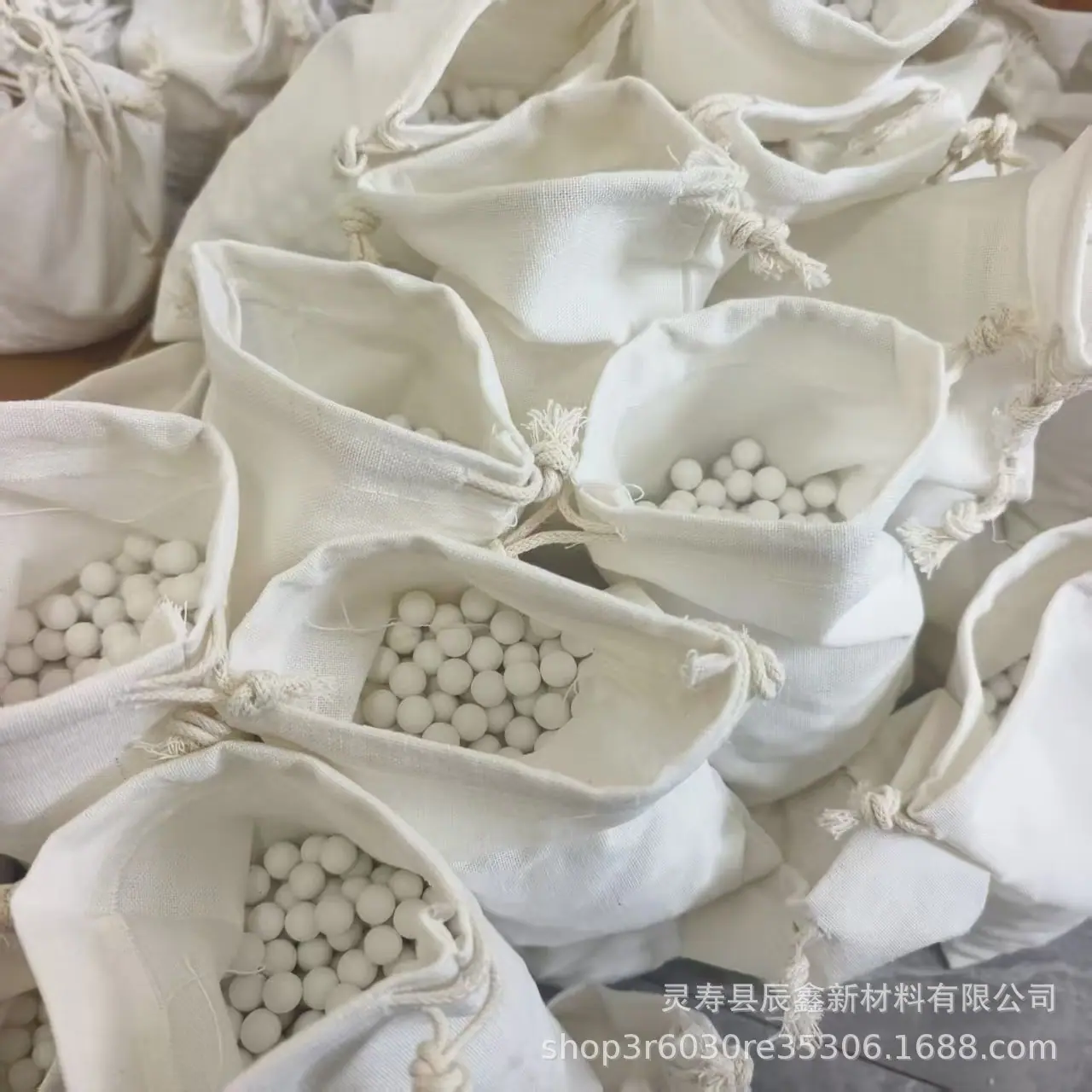 微信图片_20251208112424_148_123