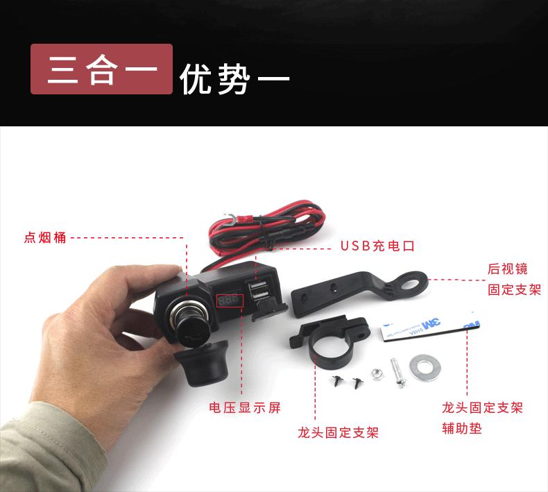 详情2_02.gif