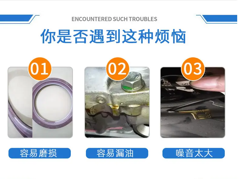 oxiangqing_02
