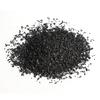 Fábrica de vidro circulando filtro de água antracite filtro material empresa de água antracite filtro material filtro de água antracite