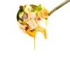 Herramienta para Cortar Fideos para Hacer Fideos, Raspador de Fideos, Cortador de Fideos, Herramienta de Fideos de Shanxi para Hacer Fideos