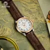 Ventas Directas de Fábrica y Venta al por Mayor de Relojes Populares para Hombre, Relojes de Negocios, Relojes de Cuarzo Luminosos Impermeables, Dropshipping de Una Pieza