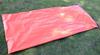 Manta de Emergencia de Película de Aluminio PE Suministros de Emergencia para Salvar Vidas Aislamiento Saco de Dormir Manta de Protección Solar Manta de Aislamiento