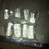 Conector Bridgestone 32Jca06C 0kg é Projetado para Uso Rápido, à Prova de Vazamento e de Alta Pressão com Design à Prova de Vazamento
