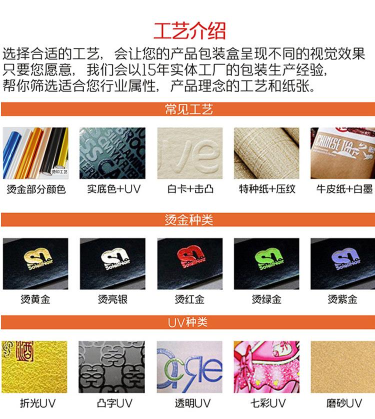 fa6934c1cbb76fc1e62998669d6f15