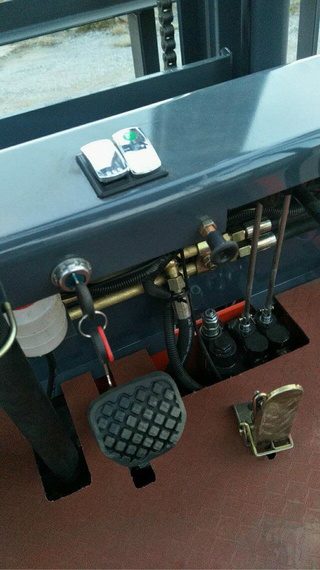 QQ图片20181213184648