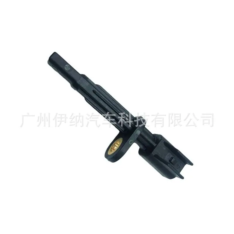 O1CN01uhOfGc28SSDvJHNme_!!2217