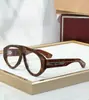 Jmm Bandit Nueva Moda Transfronteriza Acetato Turquesa Montura de Sapo Gafas de Sol para Exteriores Fotografía Callejera Gafas de Sol Anti-UV