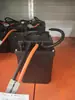 Zhongli Pequeno King Kong Empilhadeira Elétrica Manípulo Roda de Tração Conjunto Motor Disco de Freio Engrenagem Controlador Acessórios