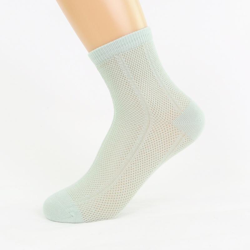 六指鼠8991B-25男网 (5)