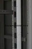 Gabinete de Pantalla para Red Eléctrica 2260*800*600 Gabinete de Monitoreo 47U Gabinete de Energía Gabinete de Comunicación Integrado Personalizable