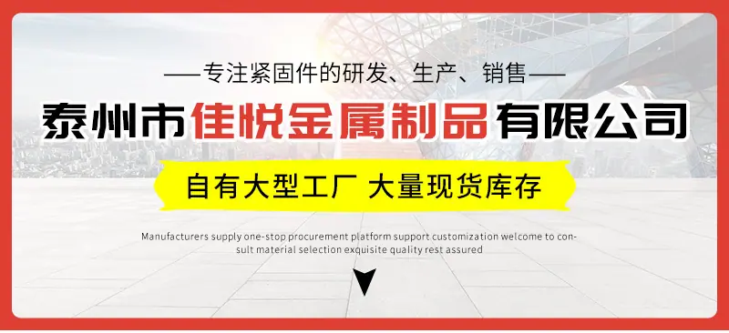 详情_01.jpg
