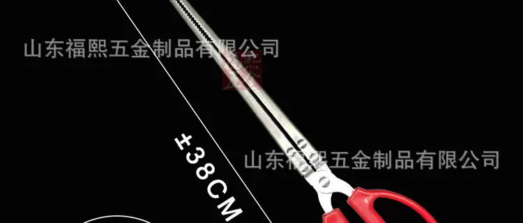 赶海夹详情_07.jpg