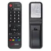 Para Shandong cabo Shandong onda set-top box STB-7162C padrão Shandong cabo digital controle remoto