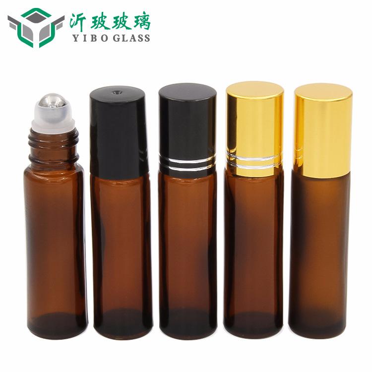 10ml滚珠瓶2.jpg